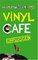 Vinyl Cafe Unplugged (Vinyl Cafe, Bk 3)