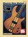 Electric Bass Method Volume 1