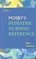Mosby's Pediatric Nursing Reference (Mosby's Pediatric Nursing Reference)