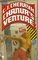 Chanur's Venture (Compact Space, Bk 2)