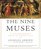 The Nine Muses : A Mythological Path to Creativity