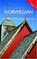 Colloquial Norwegian: A Complete Language Course (Colloquial Series (Book Only))