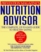 Prevention Magazine's Nutrition Advisor