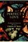 Perfect Love (Image Pocket Classics)