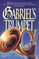 Gabriel's Trumpet