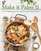Make it Paleo II: Over 150 New Grain-Free Recipes for the Primal Palate