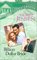Billion Dollar Bride (Maitland Maternity, Bk 8)