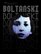 Christian Boltanski (Flammarion Contemporary)