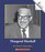 Thurgood Marshall (Rookie Biographies)