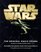 Star Wars (Star Wars (Penguin Audio))