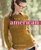 New American Knits: Classic Sportswear Patterns