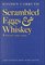 Scrambled Eggs  Whiskey: Poems, 1991-1995