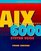 AIX/6000 System Guide