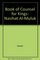 Book of Counsel for Kings: Nasihat Al-Muluk
