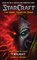 Twilight (Starcraft: Dark Templar Saga, Bk 3)