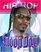 Snoop Dogg (Hip-Hop)
