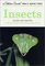 Insects : Revised and Updated (A Golden Guide from St. Martin's Press)
