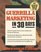Guerrilla Marketing in 30 Days