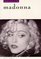 Madonna: In Her Own Words