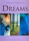 A Pocket Guide to Dreams