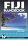 Moon Handbooks: Fiji (5th Ed.)