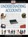 Understanding Accounts (DK Essential Managers)
