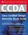 CCDA Cisco Certified Design Associate Study Guide (Exam 640-441) (Book/CD-ROM package)