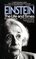 Einstein: The Life and Times