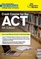 Crash Course for the ACT, 5th Edition (College Test Preparation)