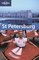 LONELY PLANET ST. PETERSBURG (Lonely Planet City Guides)