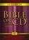 Bible on CD; New Testament: Acts 15-28 (volume 10) KJV
