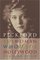 Pickford: The Woman Who Made Hollywood
