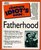 Complete Idiot's Guide to Fatherhood (The Complete Idiot's Guide)