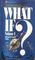 What If?, Vol 1: Stories That Should Have Won the Hugo