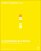 Adobe Fireworks CS4 Classroom in a Book