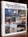 The Complete Book of Sportsfishing