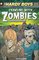 Crawling with Zombies (Hardy Boys: The New Case Files, Bk 1)