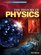 The History of Physics (The History of Science)