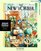The Treasure New Yorker 1000 Pieces Jigsaw Puzzle
