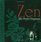 Zen : The Perfect Companion (Perfect Companions!)