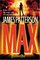 Max (Maximum Ride, Bk 5)