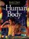 Human Body (Reader's Digest Pathfinders)