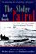 The Sledge Patrol: A WWII Epic of Escape, Survival, and Victory