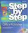 Microsoft® Office Publisher 2007 Step by Step (Step By Step (Microsoft))