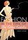 Fashion in the time of the Great Gatsby (Shire Library)