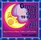 Getting Your Child to Sleep...and Back to Sleep: Tips for Parents of Infants, Toddlers and Preschoolers (Family  Childcare)