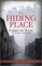The Hiding Place (Hendrickson Classic Biographies)