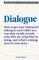 Dialogue: A Socratic Dialogue on the Art of Writing Dialogue in Fiction (Elements of Fiction Writing)