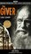 The Giver (Giver, Bk 1) (Audio Cassette) (Unabridged)