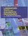 Laboratory Tests and Diagnostic Procedures with Nursing Diagnoses, Sixth Edition